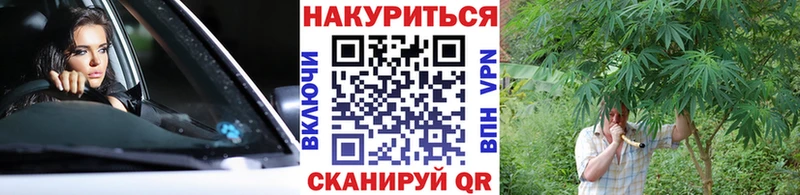 Как найти закладки Новосиль ГАШИШ  БУТИРАТ  Мефедрон  A-PVP  Бошки Шишки  COCAIN 