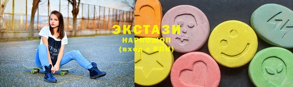 шишки Магас