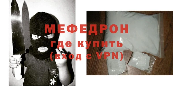шишки Магас
