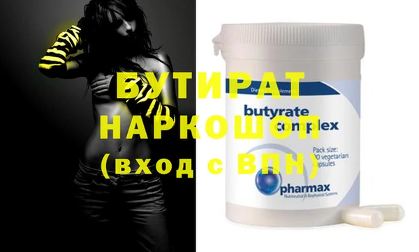 шишки Магас