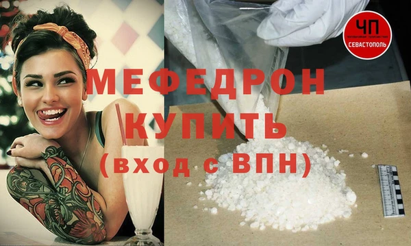 шишки Магас