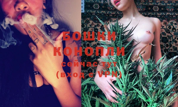 а пвп мука Лихославль